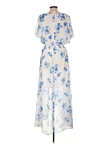CeCe Cocktail Dress (view 2)