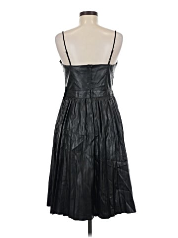 Express Cocktail Dress (view 2)