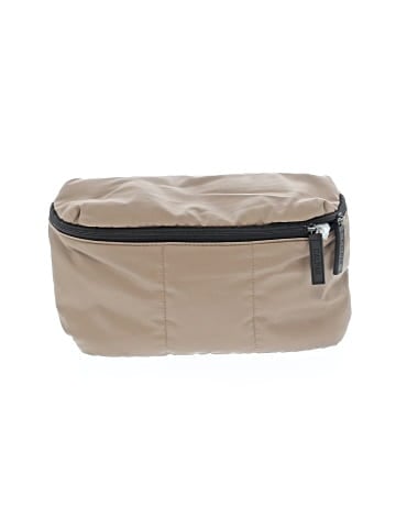 Calpak Belt Bag (view 1)