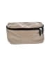 Calpak Tan Belt Bag One size - photo 1