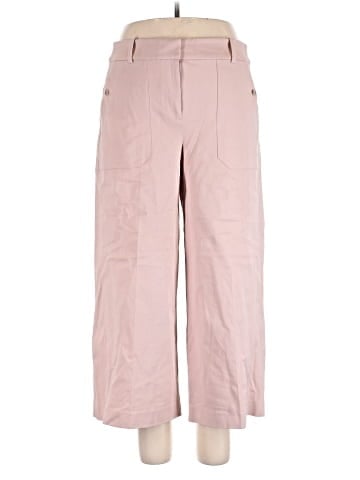 J.Crew Cargo Pants (view 1)