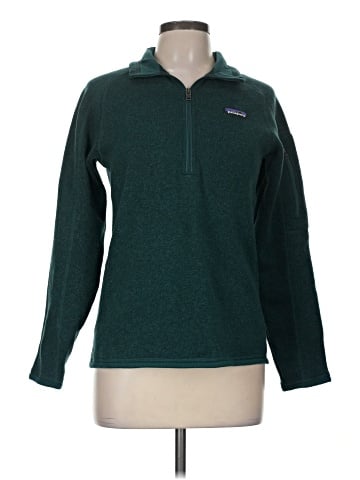 Patagonia Fleece (view 1)