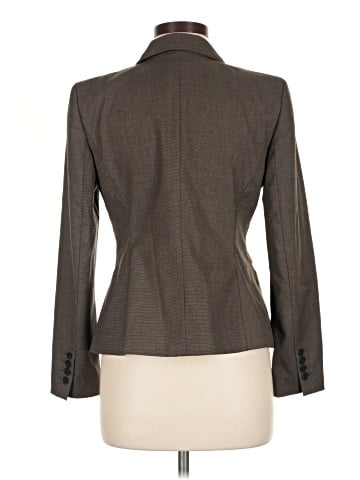 Ann Taylor Factory Blazer (view 2)