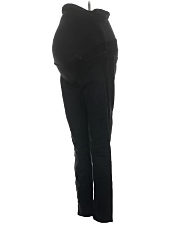 Levi Strauss Signature Jeggings (view 1)