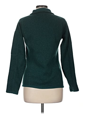 Patagonia Fleece (view 2)