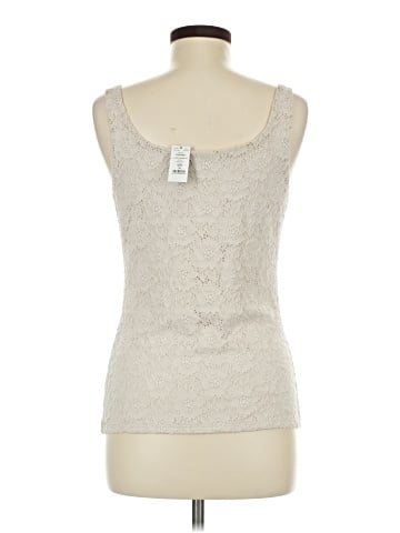 White House Black Market Tank Top (view 2)