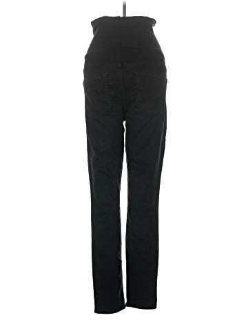 Levi Strauss Signature Jeggings (view 2)