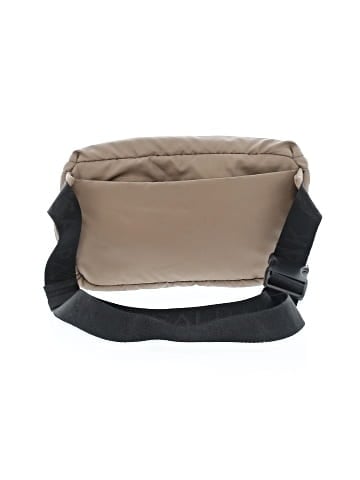 Calpak Belt Bag (view 2)