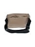 Calpak Tan Belt Bag One size - photo 2