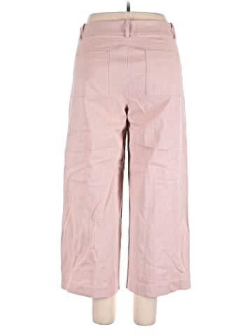 J.Crew Cargo Pants (view 2)