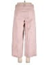 J.Crew Pink Cargo Pants Size 14 - photo 2