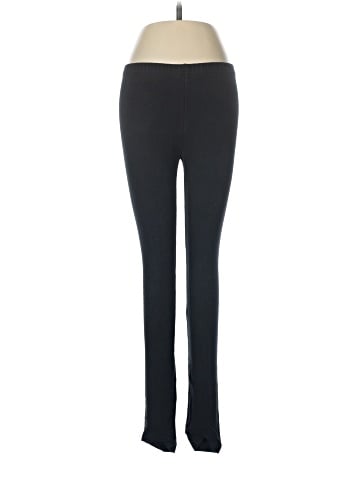 American Apparel Active Pants (view 1)