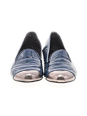 Stuart Weitzman Flats (view 2)
