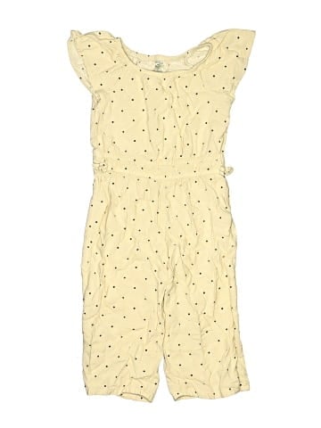 OshKosh B'gosh Dress (view 1)