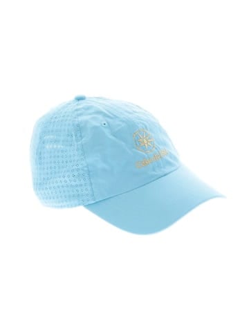 Imperial Baseball Cap (view 1)