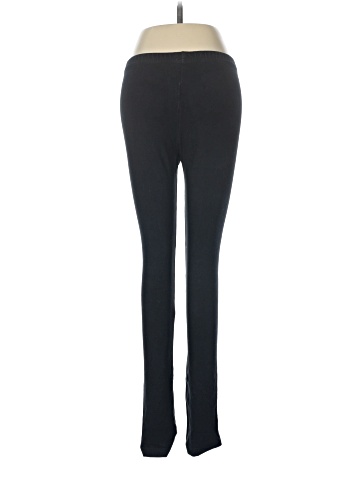 American Apparel Active Pants (view 2)