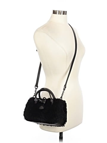 Longchamp Satchel (view 2)