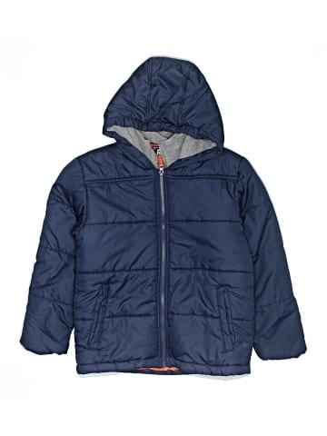 R 1881 by S. Rothschild Snow Jacket (view 1)