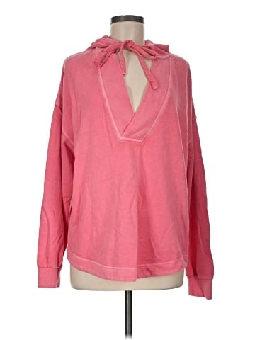 Old Navy Sweatshirt (view 1)