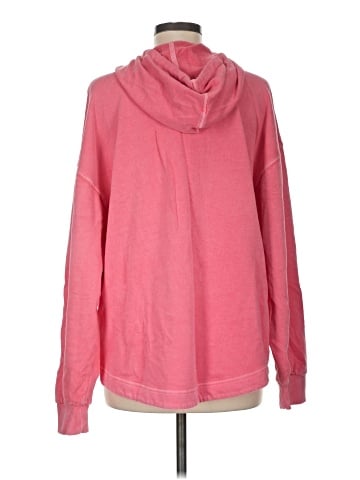 Old Navy Sweatshirt (view 2)