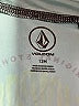 Volcom Blue Rash Guard 9-12 MO / 12 MO - photo 3
