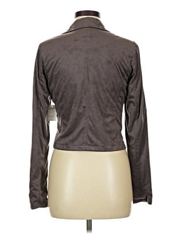 Charlotte Russe Jacket (view 2)
