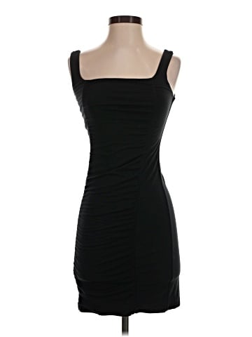 Wilfred Cocktail Dress (view 1)