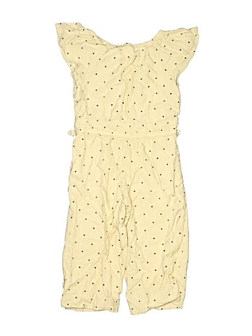 OshKosh B'gosh Dress (view 2)