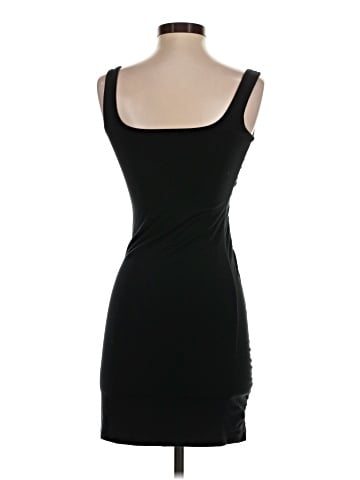 Wilfred Cocktail Dress (view 2)