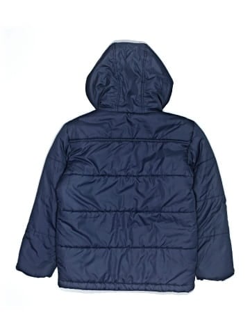 R 1881 by S. Rothschild Snow Jacket (view 2)