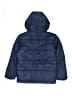 R 1881 by S. Rothschild 100% Polyester Solid Blue Snow Jacket Size 8 - photo 2