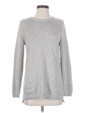 J.Jill Pullover Sweater (view 1)