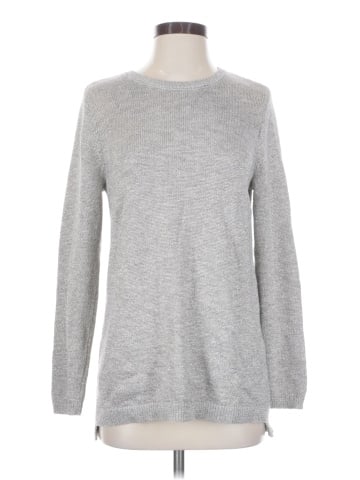 J.Jill Pullover Sweater (view 1)