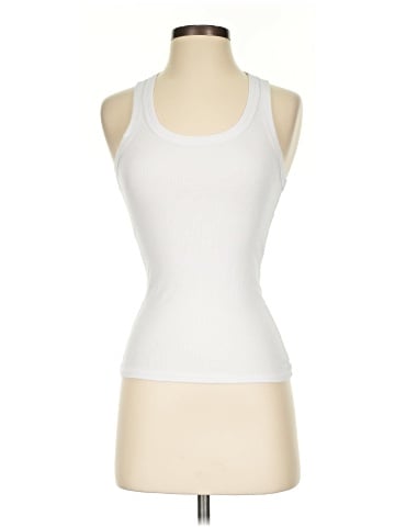 Full Tilt Sleeveless T-Shirt (view 1)