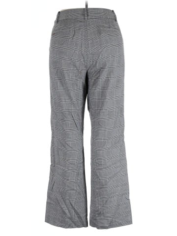 Tommy Hilfiger Dress Pants (view 2)