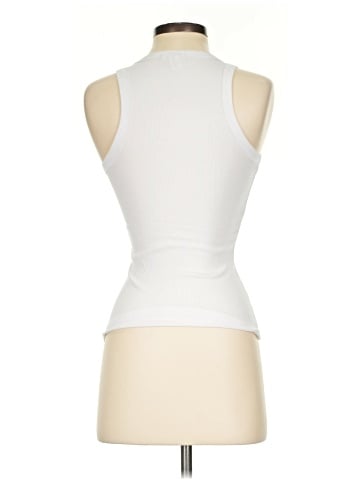 Full Tilt Sleeveless T-Shirt (view 2)