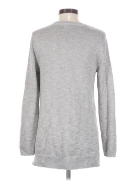 J.Jill Pullover Sweater (view 2)