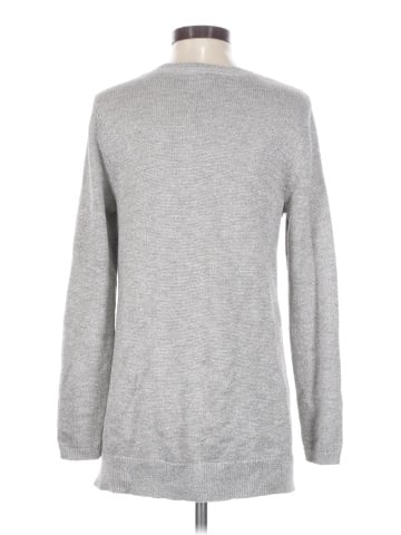 J.Jill Pullover Sweater (view 2)
