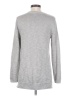 J.Jill Silver Pullover Sweater Size S - photo 2