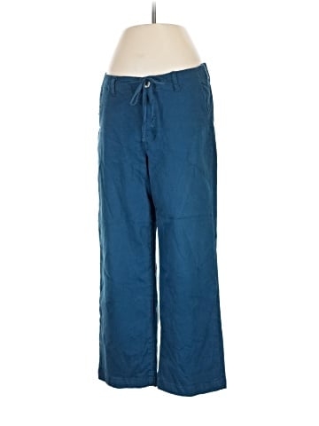 STS Blue Casual Pants (view 1)