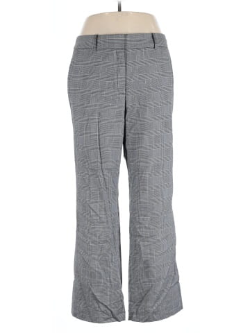 Tommy Hilfiger Dress Pants (view 1)