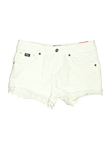 Superdry Shorts (view 1)
