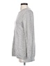 J.Jill Silver Pullover Sweater Size S - photo 5
