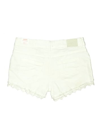 Superdry Shorts (view 2)