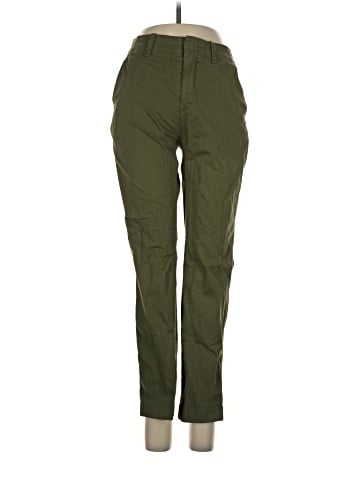 Gap Cargo Pants (view 1)