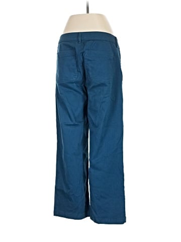 STS Blue Casual Pants (view 2)