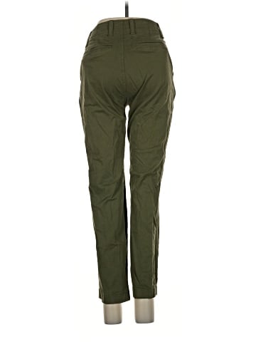 Gap Cargo Pants (view 2)