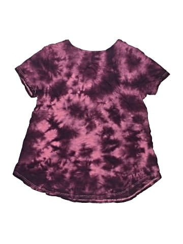 Mudd Short Sleeve T-Shirt (view 2)