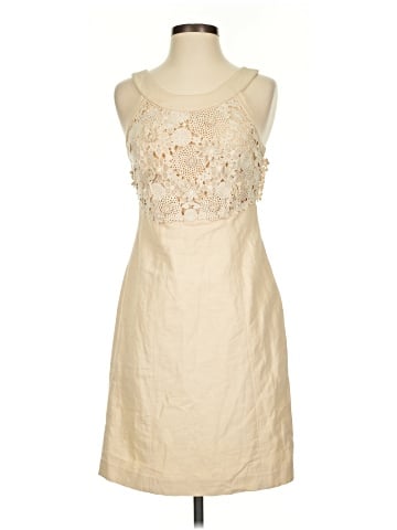 Anthropologie Cocktail Dress (view 1)