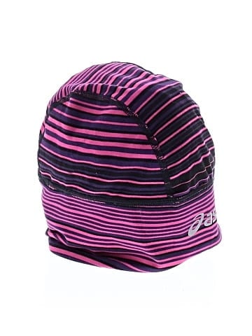 Asics Hat (view 1)